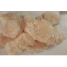 Buy 100 g 5f-PV-8 online | 5f-PV-8 -interphamachem.com