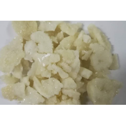Buy 100 g BMDP online | BMDP -interphamachem.com