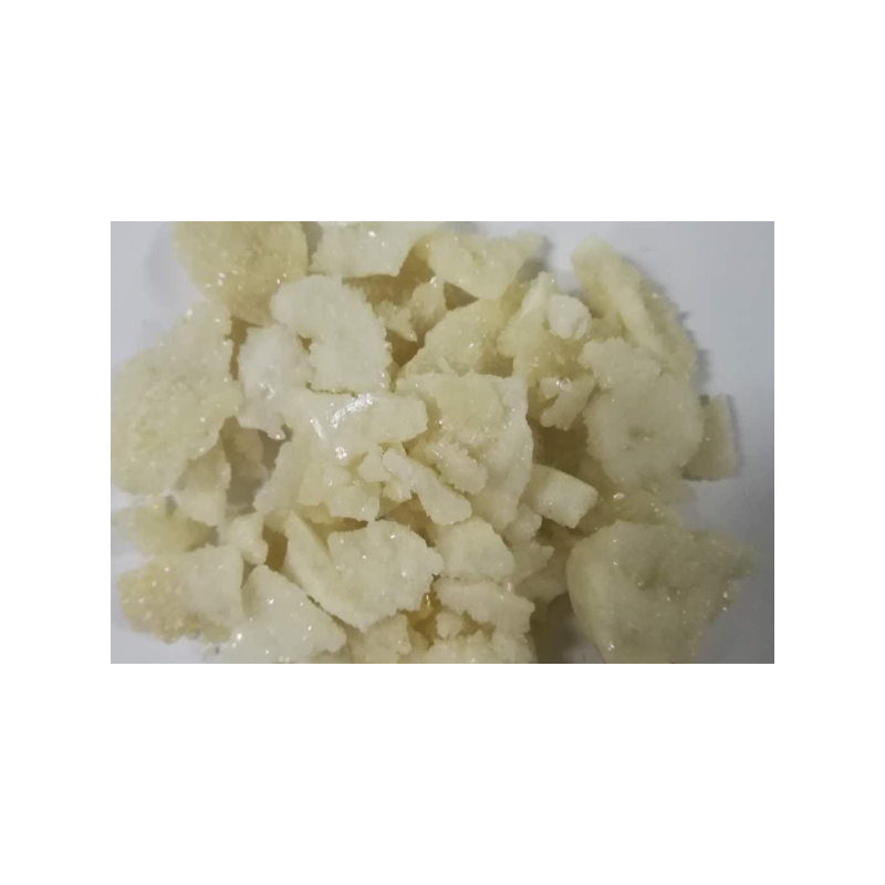 Buy 100 g BMDP online | BMDP -interphamachem.com