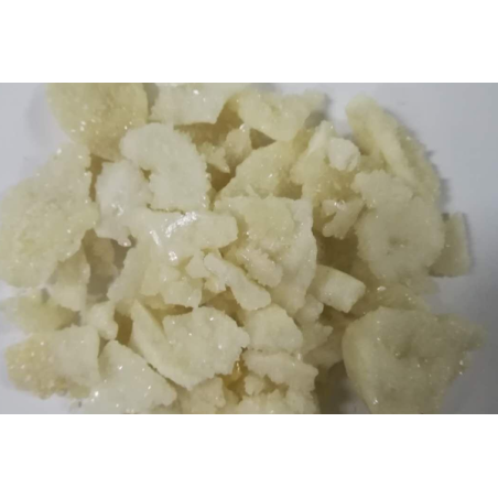 Buy 100 g BMDP online | BMDP -interphamachem.com
