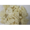 Buy 100 g BMDP online | BMDP -interphamachem.com