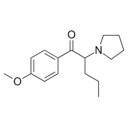 Buy 1 kg 4MEO-PVP online | 4MEO-PVP -interphamachem.com