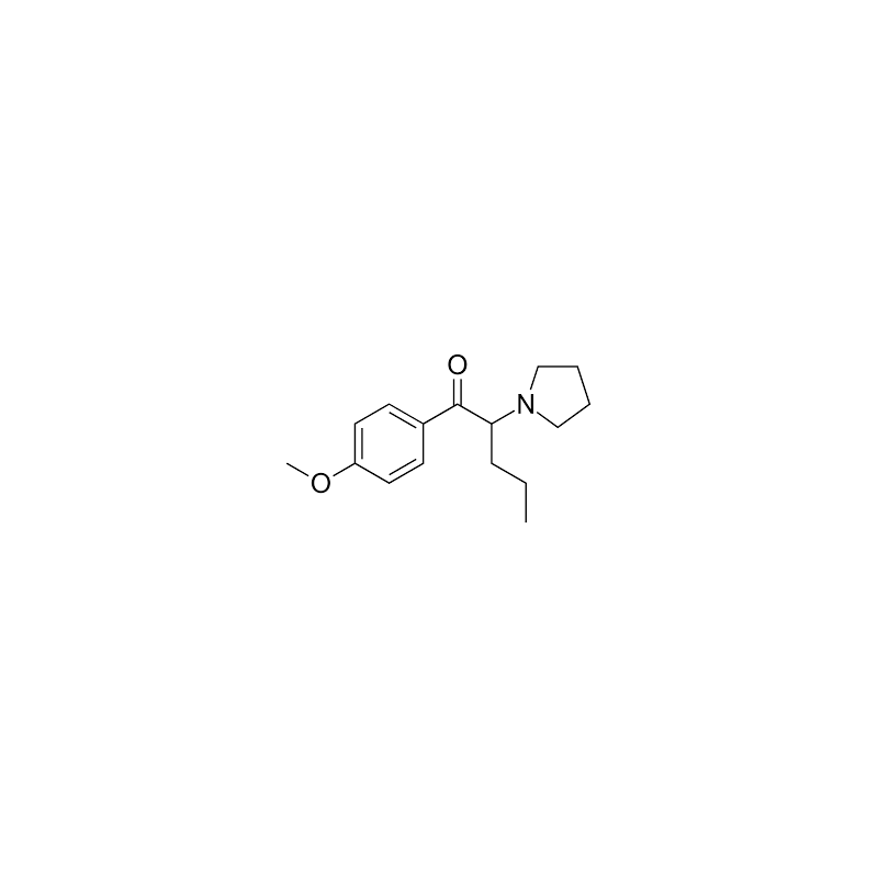Buy 1 kg 4MEO-PVP online | 4MEO-PVP -interphamachem.com