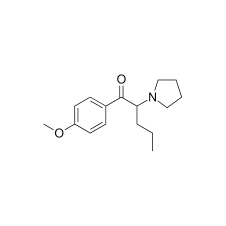 Buy 1 kg 4MEO-PVP online | 4MEO-PVP -interphamachem.com