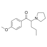 Buy 1 kg 4MEO-PVP online | 4MEO-PVP -interphamachem.com