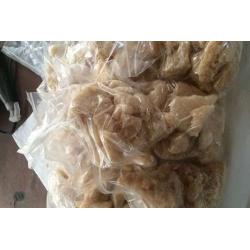 Buy 1 kg 4MEO-PVP online | 4MEO-PVP -interphamachem.com
