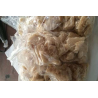 Buy 1 kg 4MEO-PVP online | 4MEO-PVP -interphamachem.com