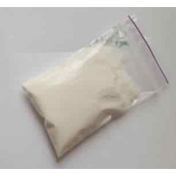 Buy 100 g Pure AM-2201 Online Discreetly from interpharmachem