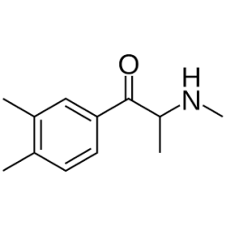 Buy 100 g 3,4-DMMC Crystal online | 3,4-DMMC Crystal -interphamachem.com