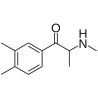 Buy 100 g 3,4-DMMC Crystal online | 3,4-DMMC Crystal -interphamachem.com