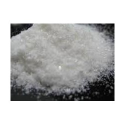 Buy 100 g 3,4-DMMC Crystal online | 3,4-DMMC Crystal -interphamachem.com