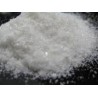 Buy 100 g 3,4-DMMC Crystal online | 3,4-DMMC Crystal -interphamachem.com