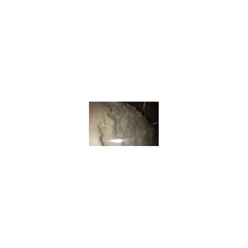 Buy 500 g 4,4-DMAR online | 4,4-DMAR -interphamachem.com