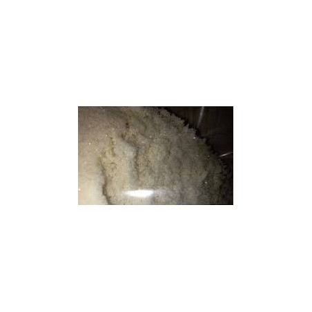 Buy 500 g 4,4-DMAR online | 4,4-DMAR -interphamachem.com