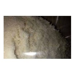 Buy 1 kg 4,4-DMAR online | 4,4-DMAR -interphamachem.com