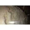 Buy 1 kg 4,4-DMAR online | 4,4-DMAR -interphamachem.com