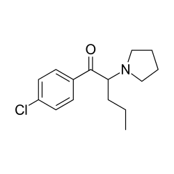 BUY 250 g 4-CL-PVP ONLINE | 4-CL-PVP -INTERPHAMACHEM.COM