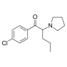 BUY 250 g 4-CL-PVP ONLINE | 4-CL-PVP -INTERPHAMACHEM.COM
