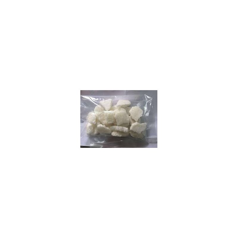 BUY 250 g 4-CL-PVP ONLINE | 4-CL-PVP -INTERPHAMACHEM.COM