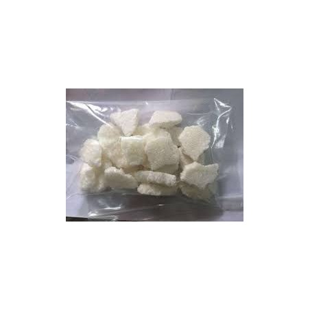 BUY 250 g 4-CL-PVP ONLINE | 4-CL-PVP -INTERPHAMACHEM.COM