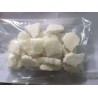 BUY 250 g 4-CL-PVP ONLINE | 4-CL-PVP -INTERPHAMACHEM.COM