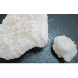 BUY 250 g 4-CL-PVP ONLINE | 4-CL-PVP -INTERPHAMACHEM.COM