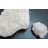 BUY 250 g 4-CL-PVP ONLINE | 4-CL-PVP -INTERPHAMACHEM.COM