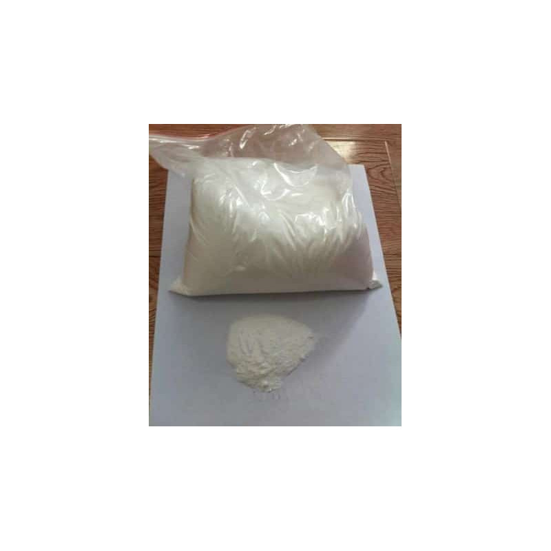 Buy 500 g Pure AM-2201 Online Discreetly from interpharmachem