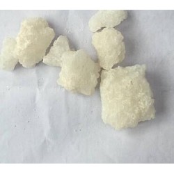 BUY 250 g 4-CPrC ONLINE |...