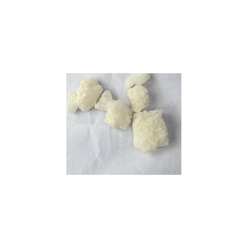 BUY 500 g 4-CPrC ONLINE | 4-CPrC - interphamachem.com