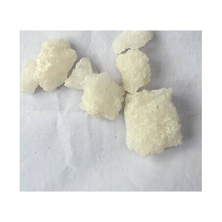 BUY 500 g 4-CPrC ONLINE | 4-CPrC - interphamachem.com