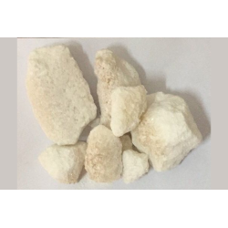 BUY 500 g 4-CPrC ONLINE | 4-CPrC - interphamachem.com