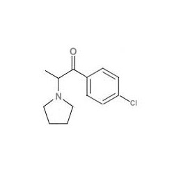 BUY 500 g 4-CPrC ONLINE | 4-CPrC - interphamachem.com