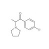 BUY 500 g 4-CPrC ONLINE | 4-CPrC - interphamachem.com