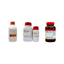 BUY 31 bottles  Fluka ONLINE | Fluka - interphamachem.com