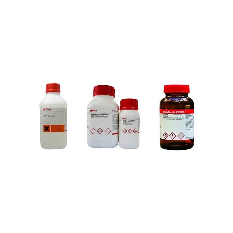 BUY 31 bottles  Fluka ONLINE | Fluka - interphamachem.com
