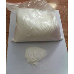 Buy 1 kg Pure AM-2201...
