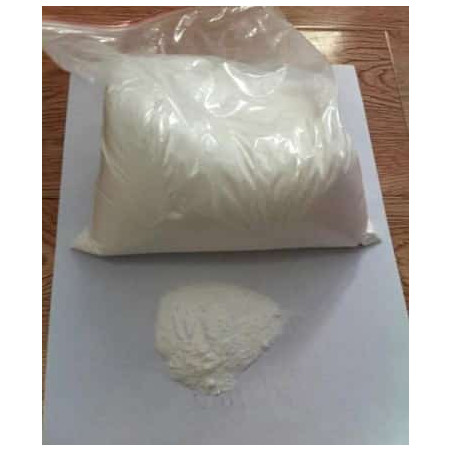 Buy 1 kg Pure AM-2201 Online Discreetly from interpharmachem
