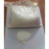 Buy 1 kg Pure AM-2201 Online Discreetly