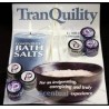 BUY 50 packs Tranquility Bath Salts | Tranquility Bath Salts - interphamachem.com