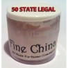BUY 50 packs Fine China Bath Salts | Fine China Bath Salts
