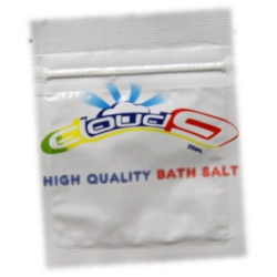 BUY Cloud9 Bath Salts | Cloud9 Bath Salts