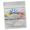 BUY 50 packs Cloud9 Bath Salts | Cloud9 Bath Salts