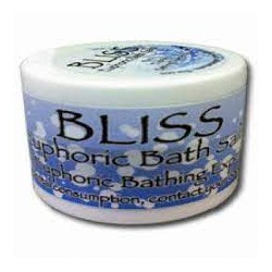BUY Bliss Bath Salts |...
