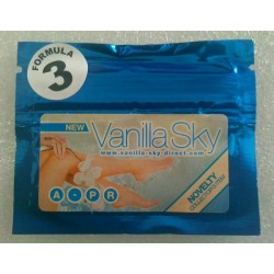 BUY 50 packs Vanilla Sky bath salts | Vanilla Sky bath salts - interphamachem.com