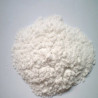 Buy HU-210 Powder Online Discreetly from interpharmachem