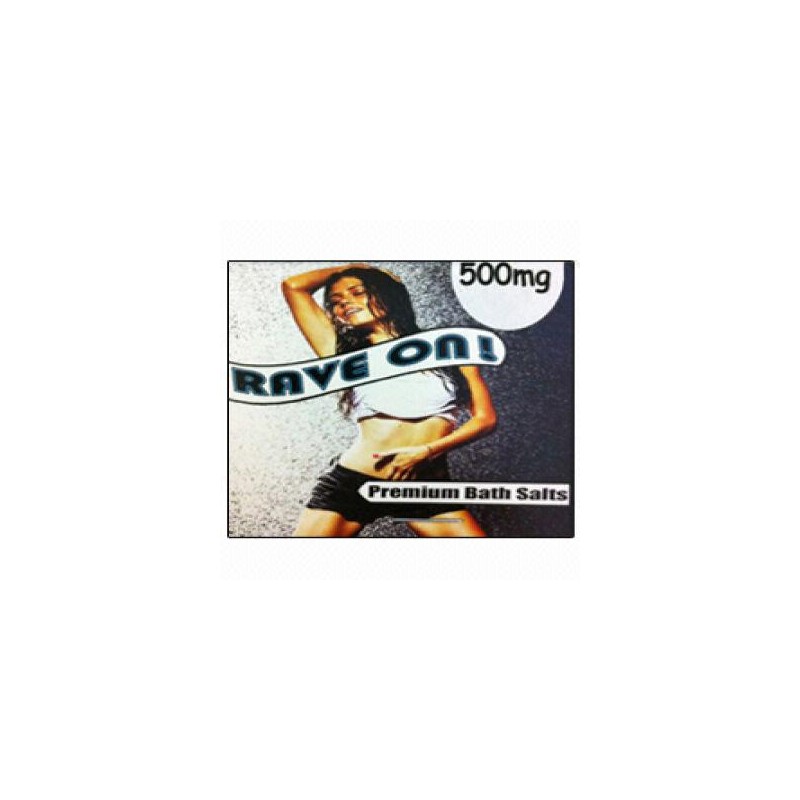 Buy Rave On Bath Salts | Rave On Bath Salts | Rave on Bath Salts for Sale