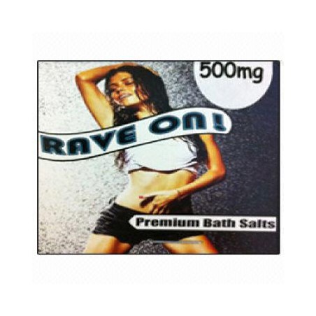 Buy Rave On Bath Salts | Rave On Bath Salts | Rave on Bath Salts for Sale