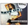 Buy Rave On Bath Salts | Rave On Bath Salts | Rave on Bath Salts for Sale