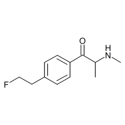 BUY 4-EFMC online | 4-EFMC - interphamachem.com
